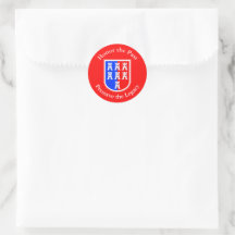 Blason des Saxons de Transylvanie