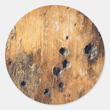 Blocages de puces dans le mur