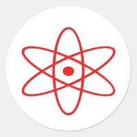 Bombe atomique