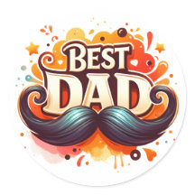 bonne fête des pères