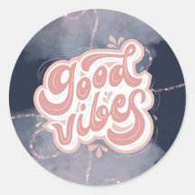 Bonne Vibration