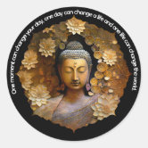 Buddha Meditation - Votre boutique d'inspiration bohème chic, zen et  spirituelle, décoration meditation 