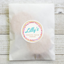 Boulangerie customisée Cuisine personnalisée