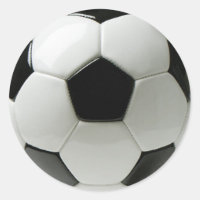 Boule de football