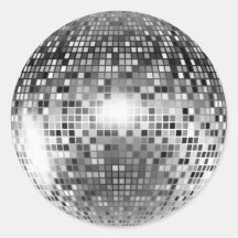 Boule Disco