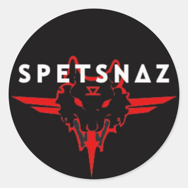Sticker Rond Bouton%20Spetsnaz%20ROW%202%20Shop (Devant)