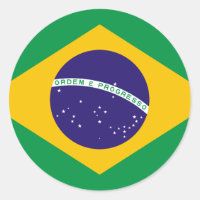 brésil
