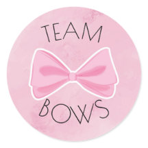 Buts ou arcs de l'équipe