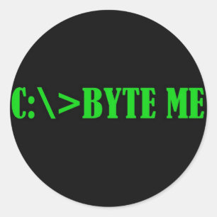Sticker Rond BYTEME.jpg