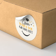 Cadeau Élégant pour la Promotion de Diplômés 2024