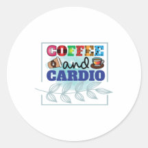 Café Art Café Et Cardio