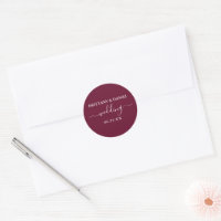 Calligraphie Boucliers Mariages Bourgogne