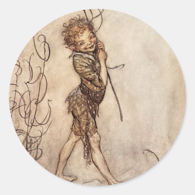 Sticker Rond Camion (Devant)