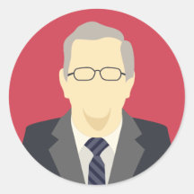 Candidat à l'élection présidentielle de 2016 de Je