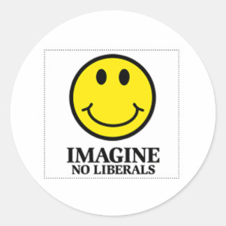 Sticker Rond carré-med-imagine[1]