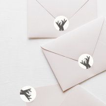 Cartes Tarot | Fête de Mariage | Mariage | Neutres