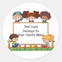 Ce livre appartient à