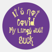 Ce n'est pas une vidéo