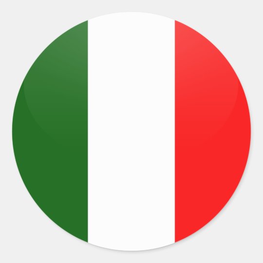 https://rlv.zcache.fr/sticker_rond_cercle_de_drapeau_de_qualite_de_litalie-rf5ddc720fe054927a4fb16be480ac15e_v9waf_8byvr_540.jpg