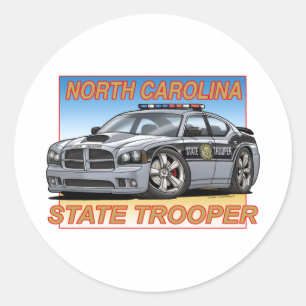 Sticker Rond Charger_NC_TROOPER