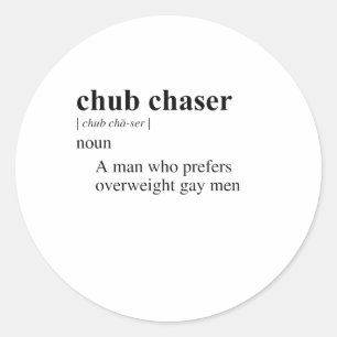 STICKER ROND CHASSEUR DE RONDEURS