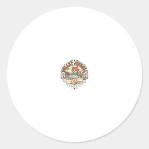 Sticker Rond Chat Bullet Journal Chat Bullet Journal Vintage Ve