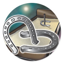 ChaussureChaussurePoignée