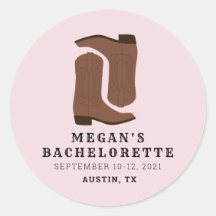 Chaussures & Alcool Austin Texas Enterrement de Vi