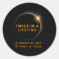 Chemise Eclipse Deux Fois Dans La Vie 2024 Éclipse