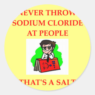 Sticker Rond CHEMIST2.png