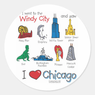 Sticker Rond Chicago—kids-Icons-NEW-[Co