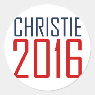Sticker Rond CHRISTIE 2016 AGENT -.png