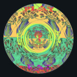 Sticker Rond Christmas Eat Love Jouer Hakuna Matata Couleur.png<br><div class="desc">Amour Manger Jouer Hakuna Matata pot de fleurs Fleurs rendent notre monde beau, nos coeurs de sourire et notre amour de croître. Une teinte de couleurs merveilleuses et un design qui signifie beaucoup aux yeux du spectateur est ce qui fait toute la différence quand il s'agit du cadeau parfait du...</div>