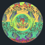 Sticker Rond Christmas Eat Love Jouer Hakuna Matata Couleur.png<br><div class="desc">Amour Manger Jouer Hakuna Matata pot de fleurs Fleurs rendent notre monde beau, nos coeurs de sourire et notre amour de croître. Une teinte de couleurs merveilleuses et un design qui signifie beaucoup aux yeux du spectateur est ce qui fait toute la différence quand il s'agit du cadeau parfait du...</div>