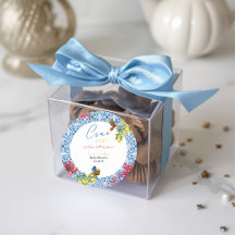 Ciao Baby Carrelage Bleu Italien Citrons Baby Show