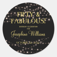 Cinquante et cinq ans de retard