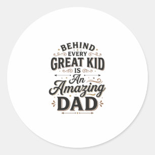 Sticker Rond Citation drôle Ukulele T-Shirt gravure vintage (3)