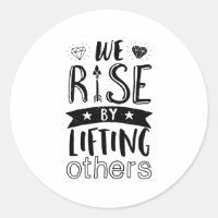 Citation Inspirationnelle De Ce Type Que Nous Augm