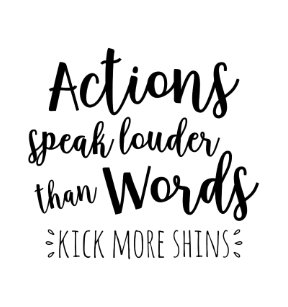 Cadeaux Citations Sarcastiques Zazzle Fr