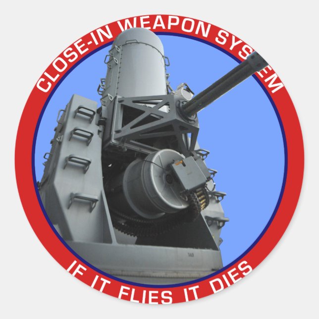 Sticker Rond CIWS.png (Devant)