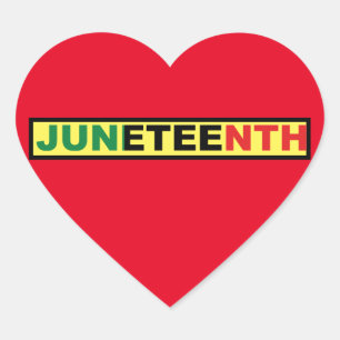 Sticker rond classique Junetten
