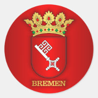 COA de Brême