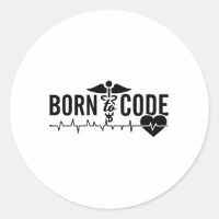 Code de codage ICD du programmeur de code Médicale