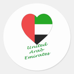 Autocollants Stickers Amour Arabe Zazzle Fr