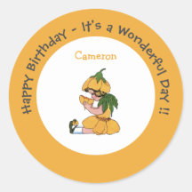 Collection de fleur Whimsical enfant de coupe-beur