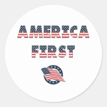 Collection du parti Élections USA !