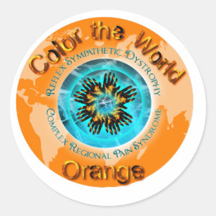 Sticker Rond Color the World Orange - CRPS Dual Ice Circlet.png