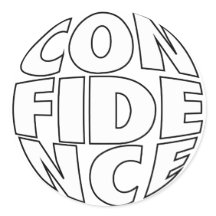 Conception de confiance #025