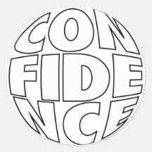 Conception de confiance #025