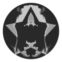 Conception de fusée